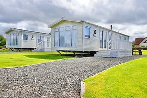 Linwater Holiday Park