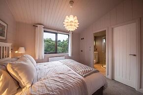Linwater Holiday Park