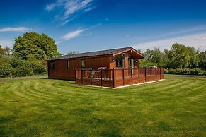 Linwater Holiday Park