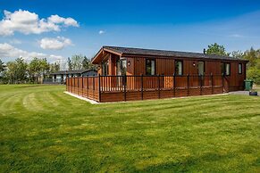 Linwater Holiday Park