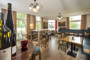 Peters Das Genusshotel in der Wingst