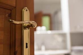 Peters Das Genusshotel in der Wingst