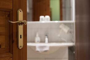 Peters Das Genusshotel in der Wingst