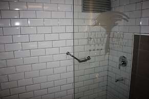 Hotel Palm City Akhisar