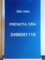 B&B Italia