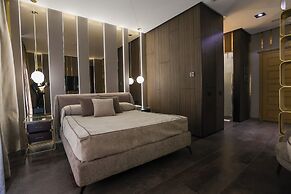 Hotel Art Al Boschetto
