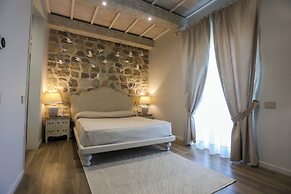 Hotel Art Al Boschetto