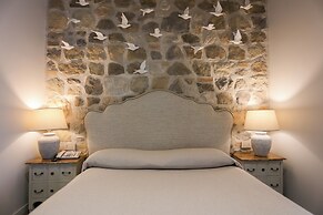 Hotel Art Al Boschetto