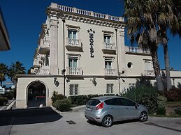 Hotel Al Boschetto