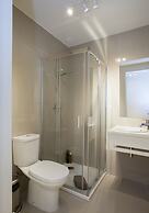 Delight Terrace Apartment