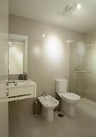 Delight Terrace Apartment