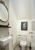 Delight Terrace Apartment