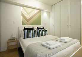 Delight Terrace Apartment