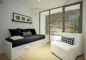 Delight Terrace Apartment