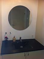 Bed & Breakfast Horsens Udsigten