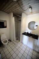 Bed & Breakfast Horsens Udsigten