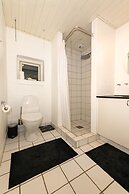 Bed & Breakfast Horsens Udsigten