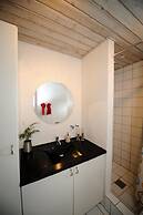 Bed & Breakfast Horsens Udsigten