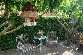 Bed & Breakfast Horsens Udsigten