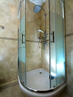 Guest House Dynasty Sochi