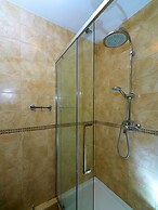 Guest House Dynasty Sochi