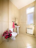 Guest House Dynasty Sochi