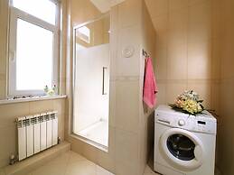 Guest House Dynasty Sochi