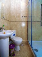 Guest House Dynasty Sochi