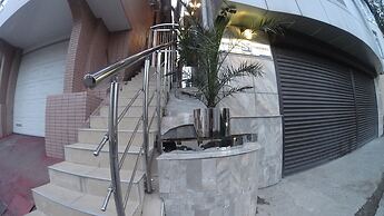 Guest House Dynasty Sochi