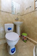 Guest House Dynasty Sochi