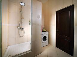 Guest House Dynasty Sochi