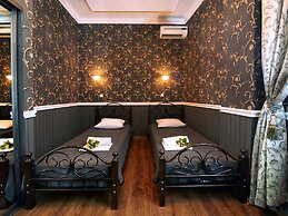 Guest House Dynasty Sochi