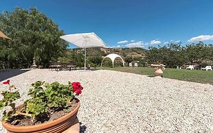 Villa Le Torrette