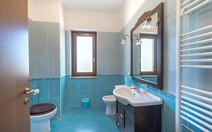 Villa Le Torrette
