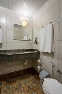 Piano Piano Pousada Temática