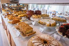 Piano Piano Pousada Temática