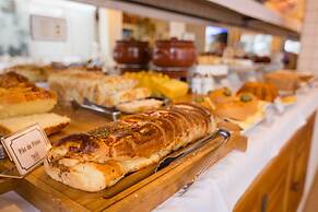 Piano Piano Pousada Temática