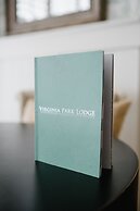 Virginia Park Lodge