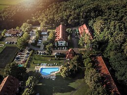 Abbázia Country Club