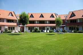 Abbázia Country Club