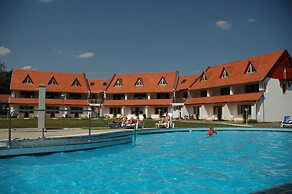 Abbázia Country Club