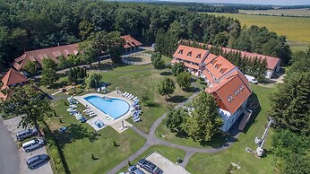 Abbázia Country Club