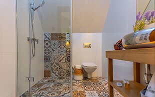 Stacja Zakopane - Apartamenty w Centrum