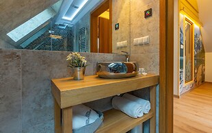 Stacja Zakopane - Apartamenty w Centrum