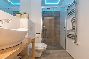 Stacja Zakopane - Apartamenty w Centrum