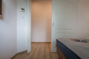 Stacja Zakopane - Apartamenty w Centrum