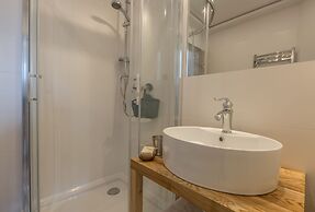 Stacja Zakopane - Apartamenty w Centrum