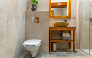 Stacja Zakopane - Apartamenty w Centrum