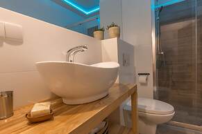 Stacja Zakopane - Apartamenty w Centrum