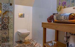 Stacja Zakopane - Apartamenty w Centrum